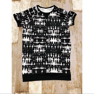 Secret Treasures Nightgown